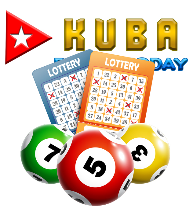 service-avater-image